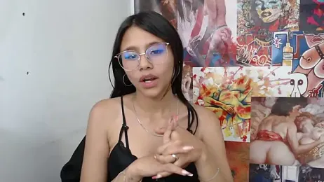 SofieLove_01 stripchat stream image