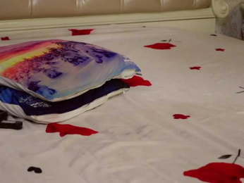 CarmellaAngel bongacams stream image