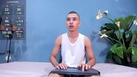 cristal_antoni stripchat stream image