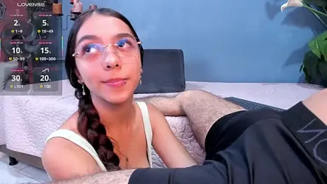 cristal_antoni stripchat stream image