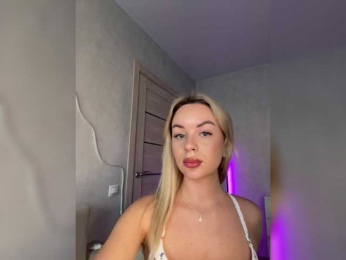 Mila-m bongacams stream image