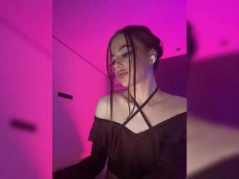 HotGirlEva bongacams stream image, 09.07.2025 13:10
