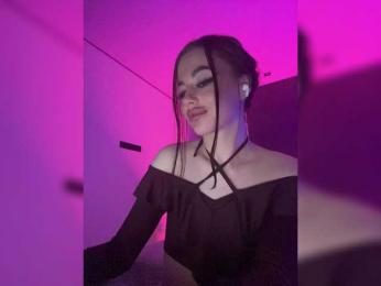 HotGirlEva bongacams stream image, 09.07.2025 13:10