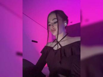 HotGirlEva bongacams stream image, 09.07.2025 13:10
