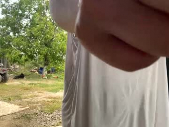 nyconik chaturbate stream image