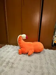 Nami-OP stripchat stream image