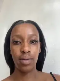 teddy04 stripchat stream image