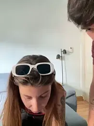 Izy_cute_ stripchat stream image