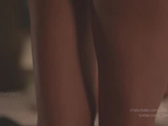 _2strangers chaturbate stream image