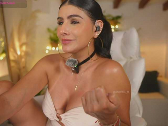 Meegan bongacams stream image