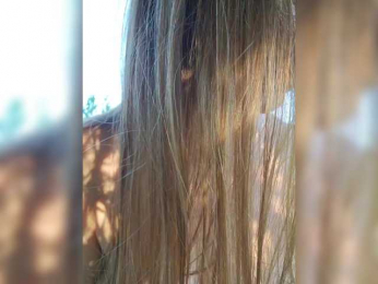 MilaSavory bongacams stream image