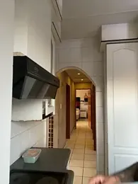 sexyTHANDO stripchat stream image