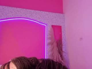 emyliesander camsoda stream image