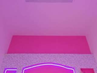 emyliesander camsoda stream image