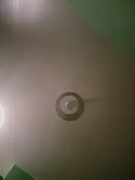 Carlita_cute stripchat stream image