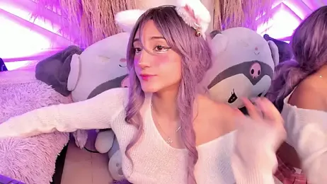 miia__baker stripchat stream image