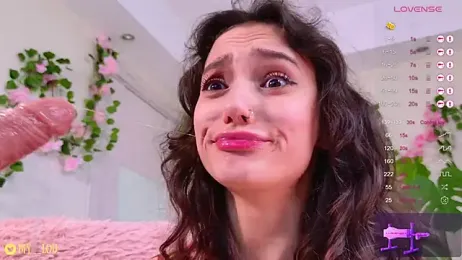 MyLou_ stripchat stream image