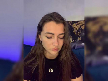 WILDGIRL bongacams stream image