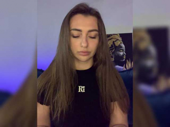 WILDGIRL bongacams stream image