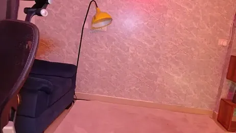 MidnightFlame stripchat stream image