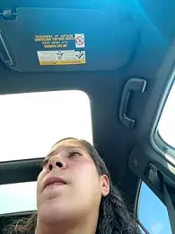 Bigbuttbrooklynn stripchat stream image