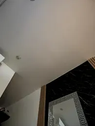 Rose-euphoria stripchat stream image