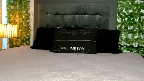 3littleschoolteens stripchat stream image