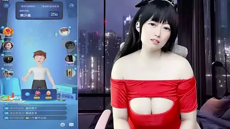 LuckyTo666 stripchat stream image