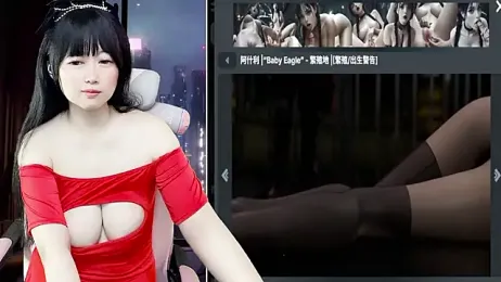 LuckyTo666 stripchat stream image