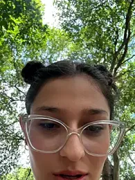 Ary-18 stripchat stream image