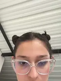 Ary-18 stripchat stream image