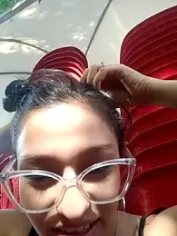 Ary-18 stripchat stream image