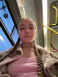 bambi_lu stripchat stream image