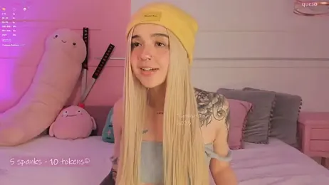 _Tammara_ stripchat stream image