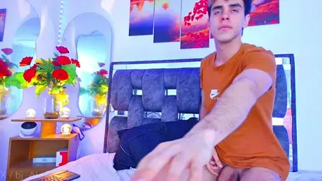 Alex_and_Fabian stripchat stream image