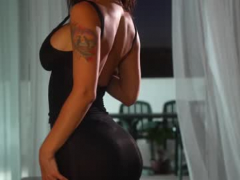 jseductiveart chaturbate stream image