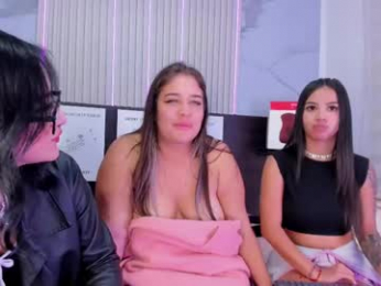 samara_as chaturbate stream image