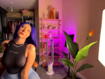 vixenp chaturbate stream image