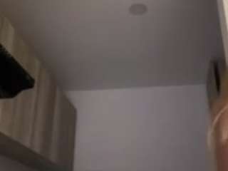 biancalatin camsoda stream image