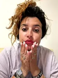 Novababy18 stripchat stream image