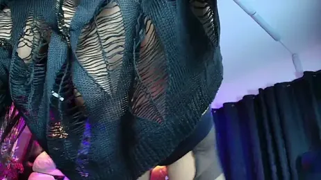 AlexHoe_ stripchat stream image