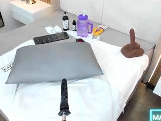 katty-lorenz camsoda stream image