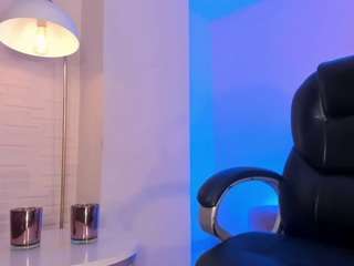 meganwest camsoda stream image, 09.07.2025 19:50