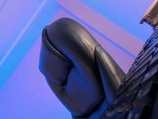 meganwest camsoda stream image, 09.07.2025 19:50