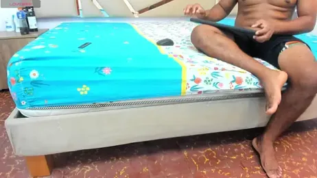 you_and_i9 stripchat stream image