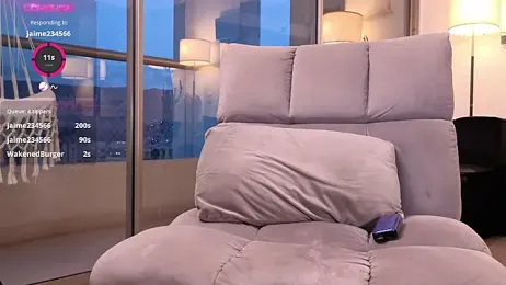 mandi4pole_ stripchat stream image