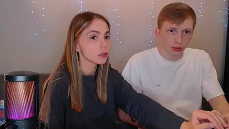 juliaanddima stripchat stream image