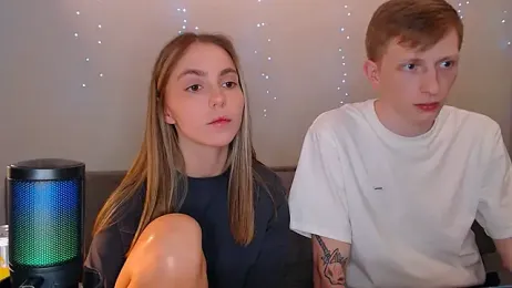 juliaanddima stripchat stream image