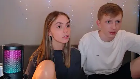 juliaanddima stripchat stream image