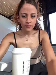 alana15 stripchat stream image